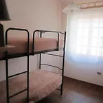 Appartamenti Budoni בודוני
