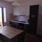 Appartamenti Budoni דירה בודוני