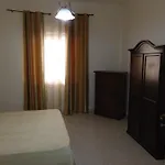 Appartamenti Budoni דירה