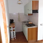 Appartamenti Budoni דירה *