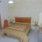 Appartamenti Budoni דירה