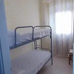 Appartamenti Budoni *