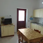 דירה Appartamenti Budoni *