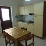 Appartamenti Budoni * בודוני