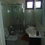 Appartamenti Budoni * בודוני