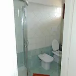 Appartamenti Budoni דירה