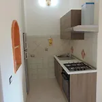 Appartamenti Budoni