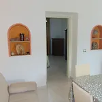 Appartamenti Budoni דירה *