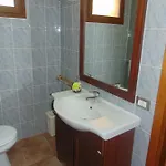 דירה Appartamenti Budoni בודוני