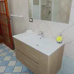דירה Appartamenti Budoni *