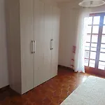 Appartamenti Budoni * בודוני