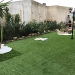 Appartamenti Budoni