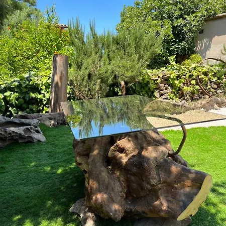 Appartamenti Budoni * Budoni