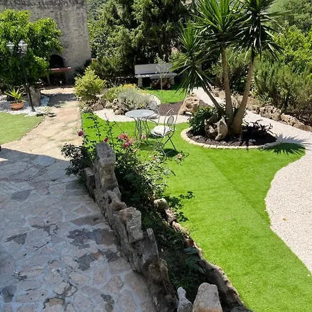 Appartamenti Budoni Apartment Budoni