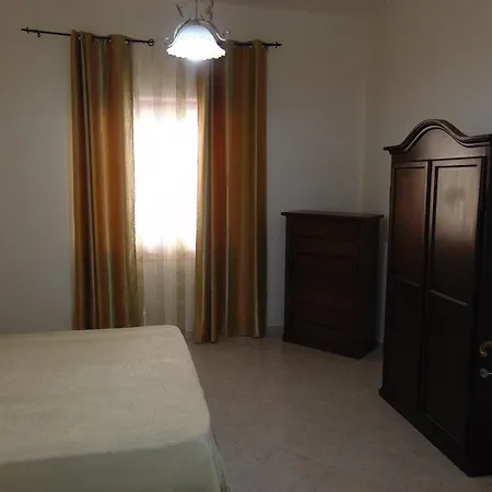 Appartamenti Budoni Apartment