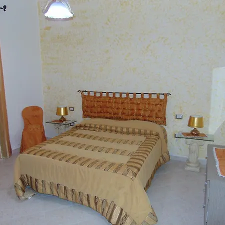 Appartamenti Budoni Apartment