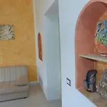 Appartamenti Budoni Appartamento Budoni