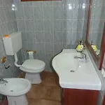 Appartamenti Budoni