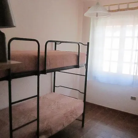 Appartamenti Budoni Budoni