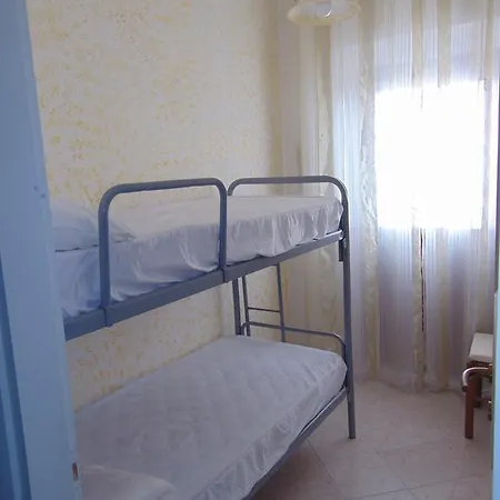 Appartamenti Budoni *