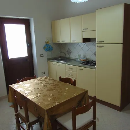 Appartamenti Budoni * Budoni