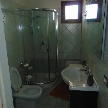 Appartamenti Budoni * Budoni