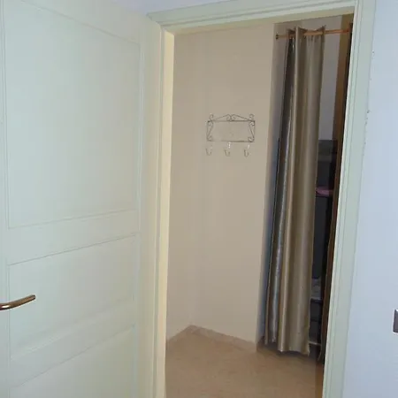 Budoni Appartement Budoni