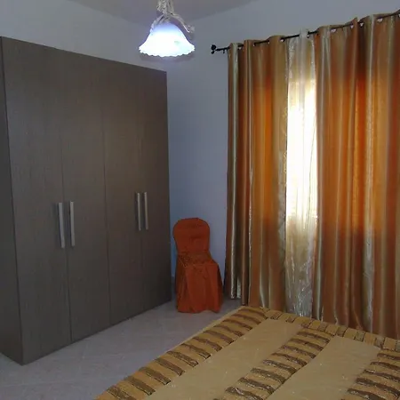 Appartamenti Budoni * Budoni