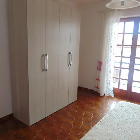 Appartamenti Budoni * Budoni